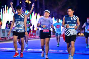 BIB: 
                            <button type="button" onclick="openModal(24059914)" class="btn btn-primary btn-sm float-right btn-popup" data-toggle="modal" data-target=".modal-high-quality">
                        <i class="fas fa-shopping-cart"></i> Add to Cart
                    </button>
                                            <button type="button" onclick="isThisMe(24059914, true)" class="btn btn-success btn-sm float-right btn-popup btn-isme hidden" data-toggle="tooltip" data-placement="bottom" title="นี่คือรูปของคุณใช่ไหม คลิกที่นี่เพื่อเอาเข้าอัลบั้ม">
                        <i class="fas fa-plus"></i> Add to album
                    </button>
                    <button type="button" onclick="isThisMe(24059914, false)" class="btn btn-warning btn-sm float-right btn-popup btn-isnotme hidden">
                        <i class="fas fa-ban"></i> Remove from album
                    </button>